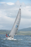 shadowfax gbr8930t whyw16 thur 800 3783w